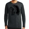 Performance ® Long Sleeve T Shirt Thumbnail