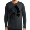 Performance ® Long Sleeve T Shirt Thumbnail