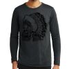 Performance ® Long Sleeve T Shirt Thumbnail