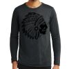 Performance ® Long Sleeve T Shirt Thumbnail