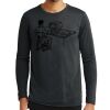 Performance ® Long Sleeve T Shirt Thumbnail
