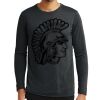 Performance ® Long Sleeve T Shirt Thumbnail