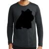 Performance ® Long Sleeve T Shirt Thumbnail