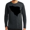 Performance ® Long Sleeve T Shirt Thumbnail