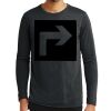 Performance ® Long Sleeve T Shirt Thumbnail