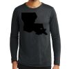 Performance ® Long Sleeve T Shirt Thumbnail