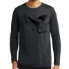Performance ® Long Sleeve T Shirt Thumbnail