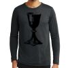 Performance ® Long Sleeve T Shirt Thumbnail