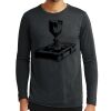 Performance ® Long Sleeve T Shirt Thumbnail