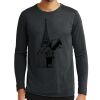 Performance ® Long Sleeve T Shirt Thumbnail