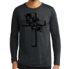 Performance ® Long Sleeve T Shirt Thumbnail