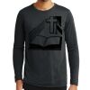 Performance ® Long Sleeve T Shirt Thumbnail