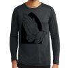 Performance ® Long Sleeve T Shirt Thumbnail