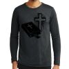 Performance ® Long Sleeve T Shirt Thumbnail