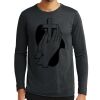 Performance ® Long Sleeve T Shirt Thumbnail