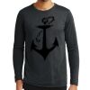 Performance ® Long Sleeve T Shirt Thumbnail