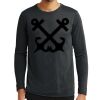 Performance ® Long Sleeve T Shirt Thumbnail