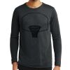 Performance ® Long Sleeve T Shirt Thumbnail
