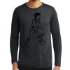 Performance ® Long Sleeve T Shirt Thumbnail