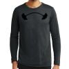 Performance ® Long Sleeve T Shirt Thumbnail