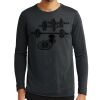 Performance ® Long Sleeve T Shirt Thumbnail