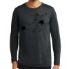 Performance ® Long Sleeve T Shirt Thumbnail