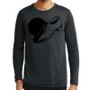 Performance ® Long Sleeve T Shirt Thumbnail