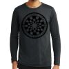 Performance ® Long Sleeve T Shirt Thumbnail