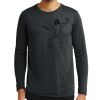 Performance ® Long Sleeve T Shirt Thumbnail