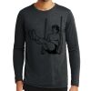 Performance ® Long Sleeve T Shirt Thumbnail