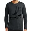 Performance ® Long Sleeve T Shirt Thumbnail
