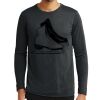 Performance ® Long Sleeve T Shirt Thumbnail