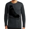 Performance ® Long Sleeve T Shirt Thumbnail