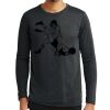 Performance ® Long Sleeve T Shirt Thumbnail