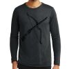 Performance ® Long Sleeve T Shirt Thumbnail