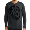 Performance ® Long Sleeve T Shirt Thumbnail