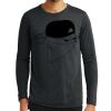 Performance ® Long Sleeve T Shirt Thumbnail