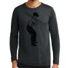 Performance ® Long Sleeve T Shirt Thumbnail