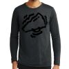 Performance ® Long Sleeve T Shirt Thumbnail