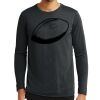 Performance ® Long Sleeve T Shirt Thumbnail