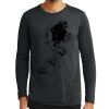 Performance ® Long Sleeve T Shirt Thumbnail