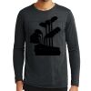Performance ® Long Sleeve T Shirt Thumbnail