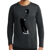 Performance ® Long Sleeve T Shirt Thumbnail
