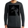 Performance ® Long Sleeve T Shirt Thumbnail