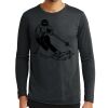 Performance ® Long Sleeve T Shirt Thumbnail