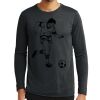 Performance ® Long Sleeve T Shirt Thumbnail