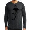 Performance ® Long Sleeve T Shirt Thumbnail