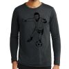 Performance ® Long Sleeve T Shirt Thumbnail
