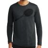 Performance ® Long Sleeve T Shirt Thumbnail