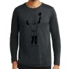 Performance ® Long Sleeve T Shirt Thumbnail